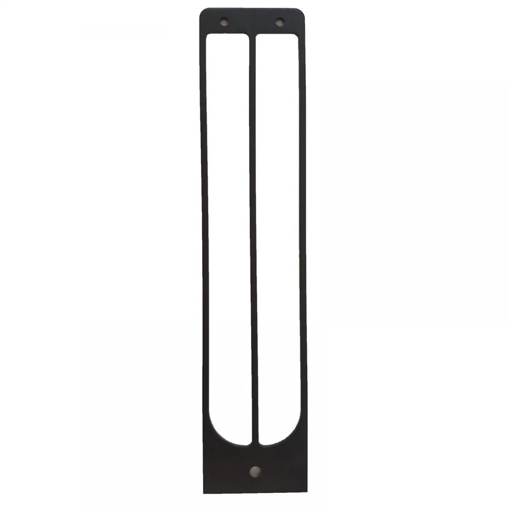 Wavez Water Sports Kymera Jet Intake Grill USED