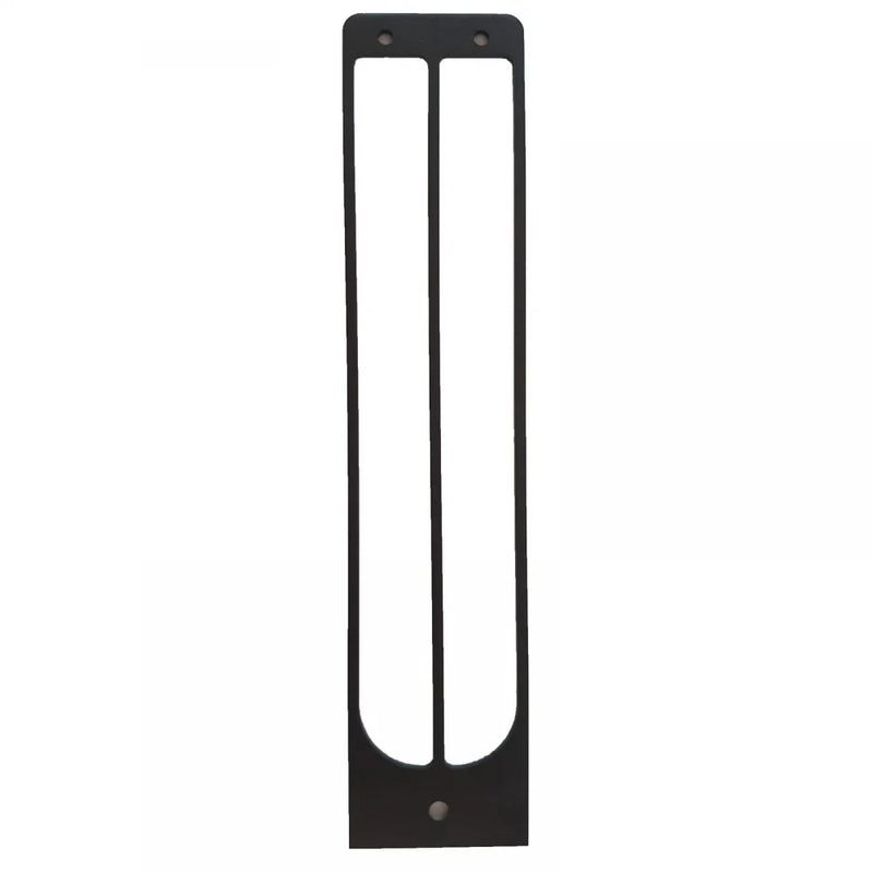 Wavez Water Sports Kymera Jet Intake Grill USED