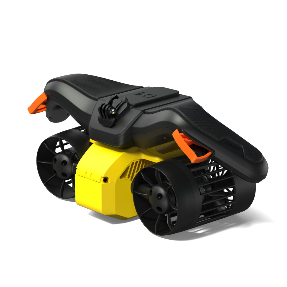 Lefeet C1 Underwater Scooter