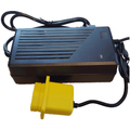 Kymera Standard Battery Charger 220V 58.8V 14S 4A NEW