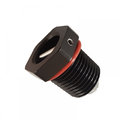 Kymera Self-Draining Plug USED