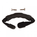 Wavez Carry Handle for Jet Boards and Kayaks
