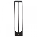 Kymera Jet Intake Grill NEW
