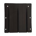 Kymera Ride Plate Bash Plate Jet Cover NEW