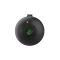 Scubajet Pro Blank Nose