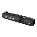 Scubajet Pro Camera Mount