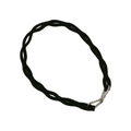 Scubajet Pro Leash