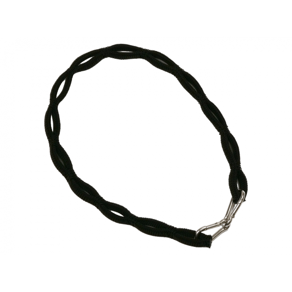 Scubajet Pro Leash