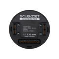Scubajet Pro Battery Charging Pod
