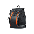 Lefeet S1 Pro Dive Gear Backpack