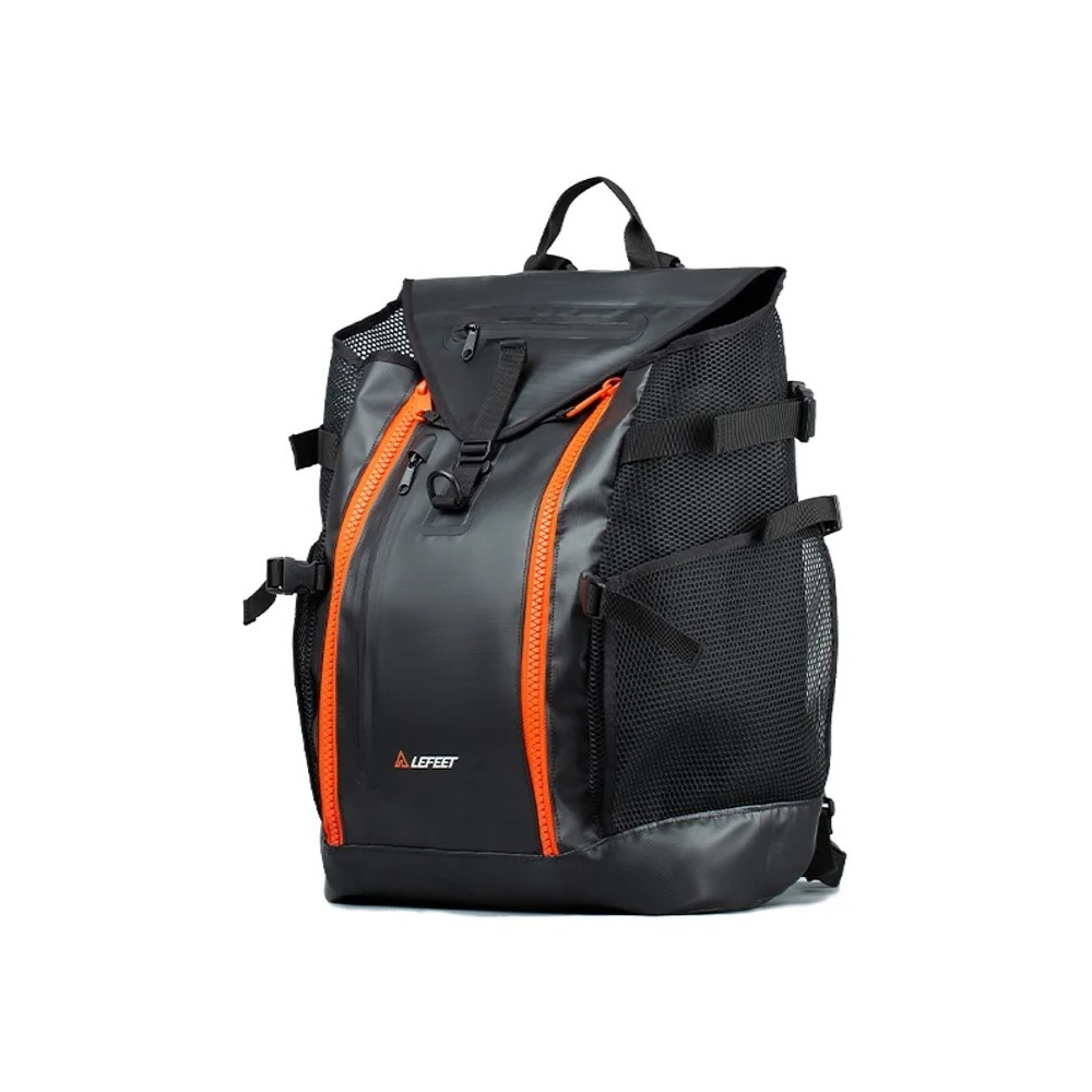 Lefeet S1 Pro Dive Gear Backpack