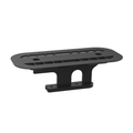 Lefeet S1 Pro SUP Mount Attachment