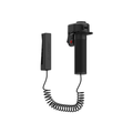 Lefeet S1 Pro Remote Control Extension Kit