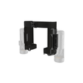 Lefeet S1 Pro Scuba Booster Strap Kit