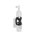 Lefeet S1 Pro Scuba Tank Mount Attachment