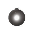 Scubajet Pro Beam 500 Lumen LED Light
