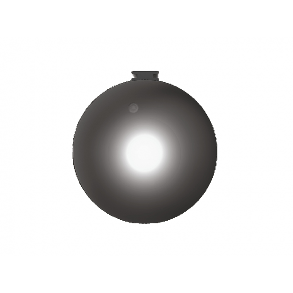 Scubajet Pro Beam 500 Lumen LED Light