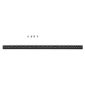 Scubajet Pro Universal Rail for XR 400Wh Tube