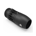 Scubajet Pro Motor Unit