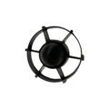 Scubajet Pro Diffuser Star