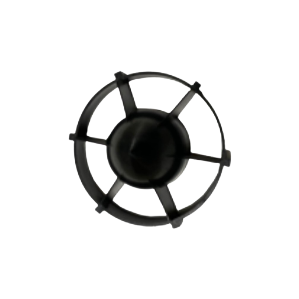 Scubajet Pro Diffuser Star