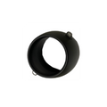 Scubajet Pro Diffuser