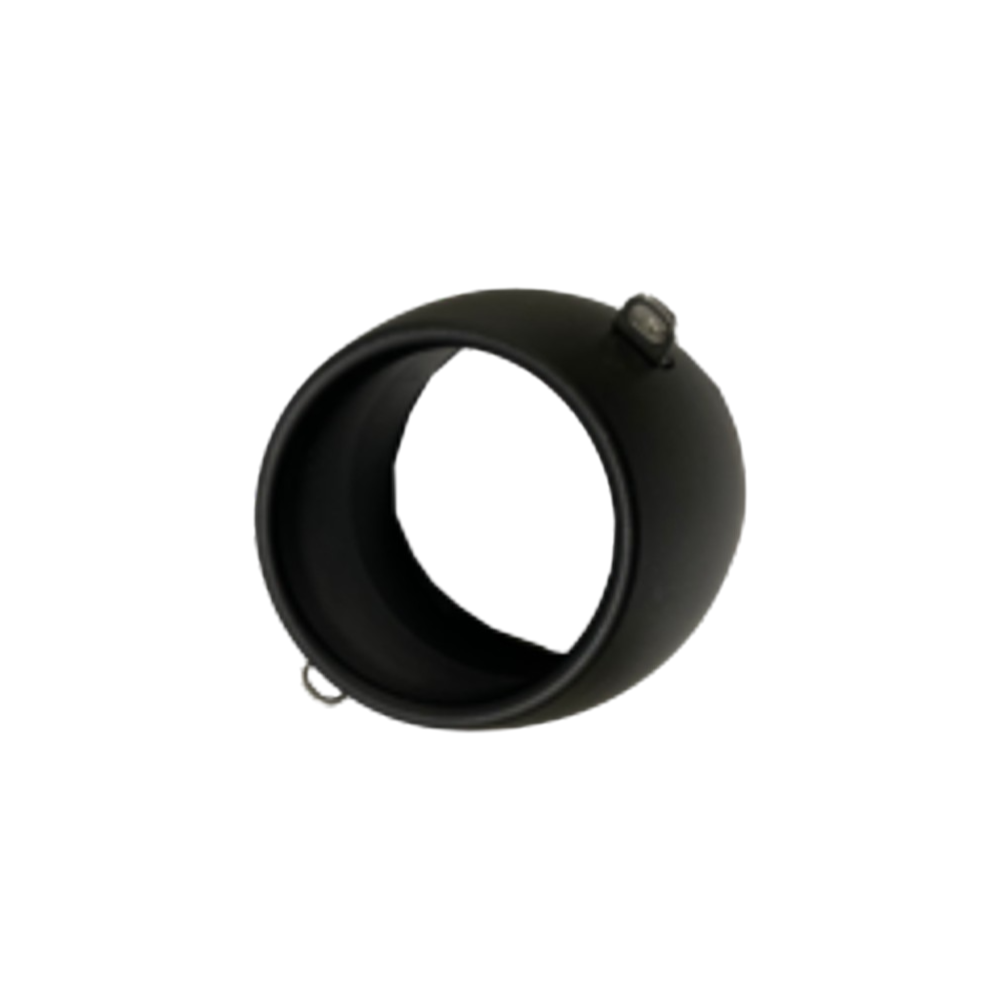 Scubajet Pro Diffuser
