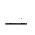Scubajet Pro Universal Rail for 200Wh Tube