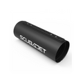 Scubajet Pro Tube 200 Wh