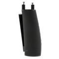 Scubajet Pro Dual Hand Controller Handle Grip