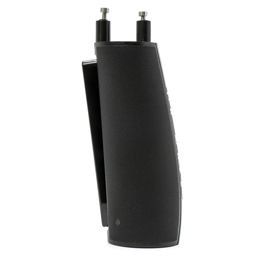 Scubajet Pro Dual Hand Controller Handle Grip