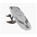 Waydoo Evo Max Plus 27in C1500/320 2300Wh