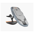 Waydoo Evo Pro Plus 27in C1500/320 2300Wh