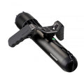 Waydoo Subnado Underwater Scooter Grey