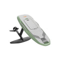 Waydoo Evo Lite 27in G1500/320 1800Wh