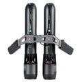 Waydoo Subnado Dual Pro Underwater Scooter Grey