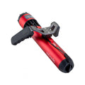 Waydoo Subnado Underwater Scooter Red