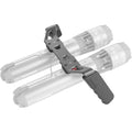 Waydoo Subnado Twin/Dual Engine Handle Bracket