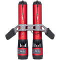 Waydoo Subnado Dual Pro Underwater Scooter Red
