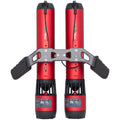 Wavez Water Sports Waydoo Subnado Dual Pro Underwater Scooter Red