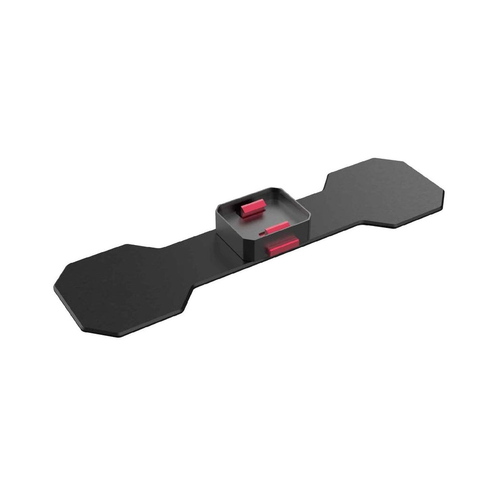 Waydoo Subnado SUP Adhesive Mounting Bracket