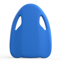 Asiwo Mako Kickboard Overwater Scooter