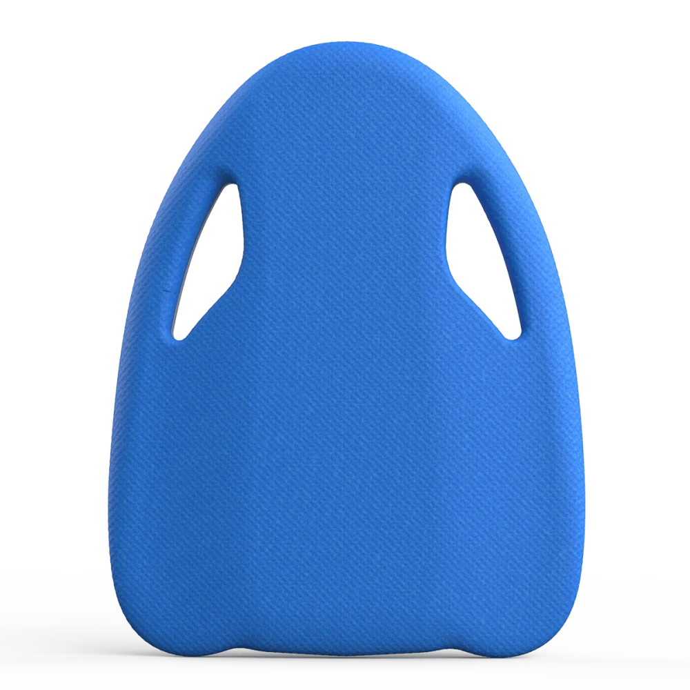Asiwo Mako Kickboard Overwater Scooter