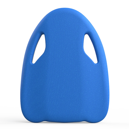 Asiwo Mako Kickboard Overwater Scooter