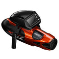 Sublue Vapor Underwater Scooter