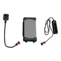 Waydoo Powerflight Inverter Charger
