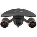 Sublue MixPro Underwater Scooter