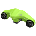 Asiwo Manta Underwater Scooter