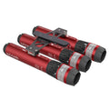 Waydoo Subnado Multi-Motor Triple Motor Underwater Scooter Red