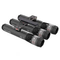 Waydoo Subnado Multi-Motor Triple Motor Underwater Scooter Grey